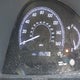 4T1BK3DB2BU411360 2011 Toyota Avalon auction photo thumbnail 15