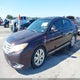 4T1BK3DB2BU411360 2011 Toyota Avalon auction photo thumbnail 2