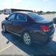 4T1BK3DB2BU411360 2011 Toyota Avalon auction photo thumbnail 3