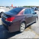 4T1BK3DB2BU411360 2011 Toyota Avalon auction photo thumbnail 4