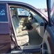 4T1BK3DB2BU411360 2011 Toyota Avalon auction photo thumbnail 5