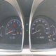 4T1BK3DB2BU411360 2011 Toyota Avalon auction photo thumbnail 7