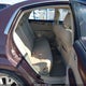 4T1BK3DB2BU411360 2011 Toyota Avalon auction photo thumbnail 8