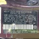 4T1BK3DB2BU411360 2011 Toyota Avalon auction photo thumbnail 9