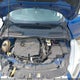 1FMCU0GD0HUA48835 2017 Ford Escape Se auction photo thumbnail 10