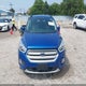 1FMCU0GD0HUA48835 2017 Ford Escape Se auction photo thumbnail 12