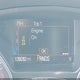 1FMCU0GD0HUA48835 2017 Ford Escape Se auction photo thumbnail 15