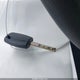 1FMCU0GD0HUA48835 2017 Ford Escape Se auction photo thumbnail 11