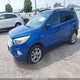 1FMCU0GD0HUA48835 2017 Ford Escape Se auction photo thumbnail 2