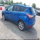 1FMCU0GD0HUA48835 2017 Ford Escape Se auction photo thumbnail 3