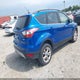 1FMCU0GD0HUA48835 2017 Ford Escape Se auction photo thumbnail 4