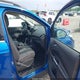 1FMCU0GD0HUA48835 2017 Ford Escape Se auction photo thumbnail 5