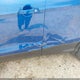 1FMCU0GD0HUA48835 2017 Ford Escape Se auction photo thumbnail 6