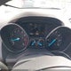 1FMCU0GD0HUA48835 2017 Ford Escape Se auction photo thumbnail 7