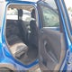 1FMCU0GD0HUA48835 2017 Ford Escape Se auction photo thumbnail 8