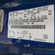 1FMCU0GD0HUA48835 2017 Ford Escape Se auction photo thumbnail 9