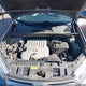5TDBK3EH1CS094443 2012 Toyota Highlander Base V6 auction photo thumbnail 10