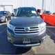 5TDBK3EH1CS094443 2012 Toyota Highlander Base V6 auction photo thumbnail 12