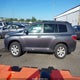 5TDBK3EH1CS094443 2012 Toyota Highlander Base V6 auction photo thumbnail 14