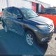 5TDBK3EH1CS094443 2012 Toyota Highlander Base V6 auction photo thumbnail 1