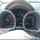 5TDBK3EH1CS094443 2012 Toyota Highlander Base V6 auction photo thumbnail 7