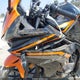 MLHPC4404H5400260 2017 Honda Cbr500 Ra-Abs auction photo thumbnail 14