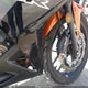 MLHPC4404H5400260 2017 Honda Cbr500 Ra-Abs auction photo thumbnail 17