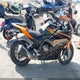 MLHPC4404H5400260 2017 Honda Cbr500 Ra-Abs auction photo thumbnail 12