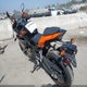 MLHPC4404H5400260 2017 Honda Cbr500 Ra-Abs auction photo thumbnail 3
