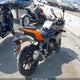 MLHPC4404H5400260 2017 Honda Cbr500 Ra-Abs auction photo thumbnail 4