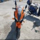 MLHPC4404H5400260 2017 Honda Cbr500 Ra-Abs auction photo thumbnail 5