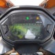 MLHPC4404H5400260 2017 Honda Cbr500 Ra-Abs auction photo thumbnail 7
