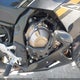 MLHPC4404H5400260 2017 Honda Cbr500 Ra-Abs auction photo thumbnail 8