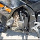 MLHPC4404H5400260 2017 Honda Cbr500 Ra-Abs auction photo thumbnail 9