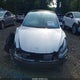 5YJ3E1EB5PF680410 2023 Tesla Model 3 Long Range Dual Motor All-Wheel Drive auction photo thumbnail 11
