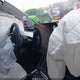 5YJ3E1EB5PF680410 2023 Tesla Model 3 Long Range Dual Motor All-Wheel Drive auction photo thumbnail 16