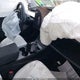 5YJ3E1EB5PF680410 2023 Tesla Model 3 Long Range Dual Motor All-Wheel Drive auction photo thumbnail 5