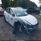 5YJ3E1EB5PF680410 2023 Tesla Model 3 Long Range Dual Motor All-Wheel Drive auction photo thumbnail 6