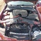 2C3CCAKG1FH797968 2015 Chrysler 300C Awd auction photo thumbnail 10