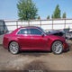 2C3CCAKG1FH797968 2015 Chrysler 300C Awd auction photo thumbnail 13