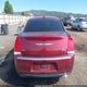 2C3CCAKG1FH797968 2015 Chrysler 300C Awd auction photo thumbnail 16