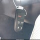 2C3CCAKG1FH797968 2015 Chrysler 300C Awd auction photo thumbnail 11