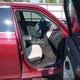 2C3CCAKG1FH797968 2015 Chrysler 300C Awd auction photo thumbnail 5