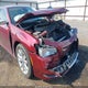 2C3CCAKG1FH797968 2015 Chrysler 300C Awd auction photo thumbnail 6