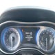2C3CCAKG1FH797968 2015 Chrysler 300C Awd auction photo thumbnail 7