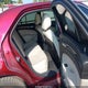 2C3CCAKG1FH797968 2015 Chrysler 300C Awd auction photo thumbnail 8