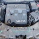2GKFLUE32G6140181 2016 GMC Terrain Slt auction photo thumbnail 10