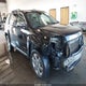 2GKFLUE32G6140181 2016 GMC Terrain Slt auction photo thumbnail 1