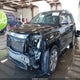 2GKFLUE32G6140181 2016 GMC Terrain Slt auction photo thumbnail 2