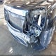 2GKFLUE32G6140181 2016 GMC Terrain Slt auction photo thumbnail 6